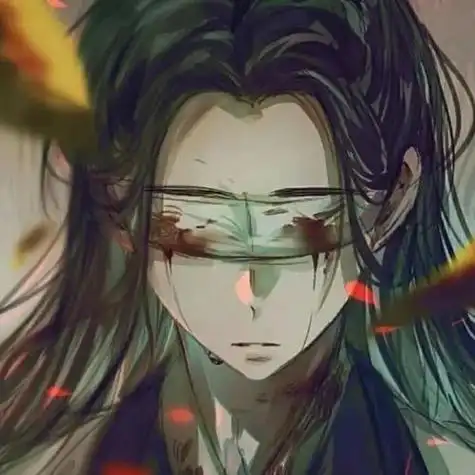 男生必备的游戏头像 高清好看炫酷的男生打游戏专用头像图片_游戏头像