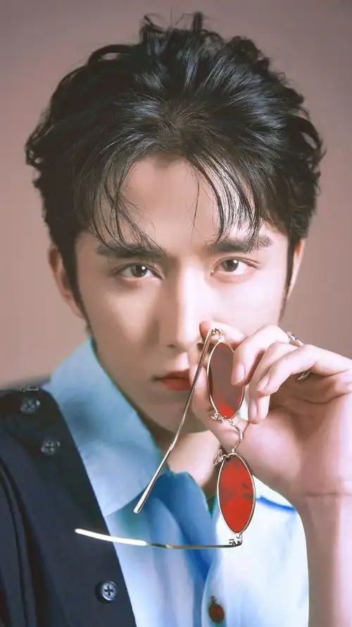 张新成#zxc#张新成冰糖炖雪梨