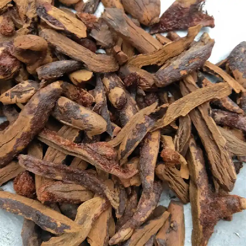 骨碎补 毛姜本店新到正品包含量骨碎补选货无沫子杂质实物拍摄 产地