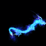 180_180gif 动态图 动图