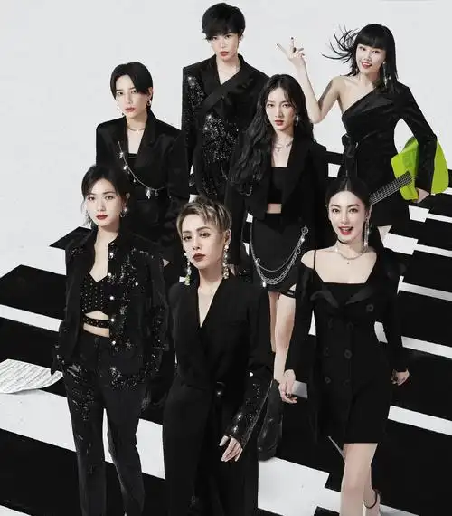 ="6060396">宁静 /a>, a target="_blank" href="/item/万茜/687504"