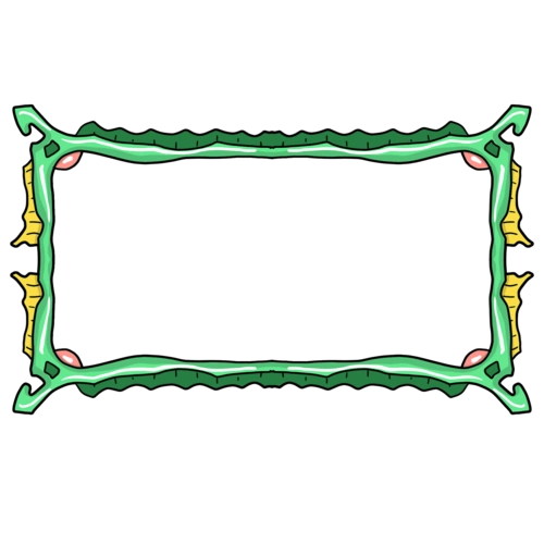 对话框游戏图片大全