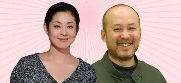 倪萍:我这辈子"最恨"的男人并不是陈凯歌,而是最冷血的他!