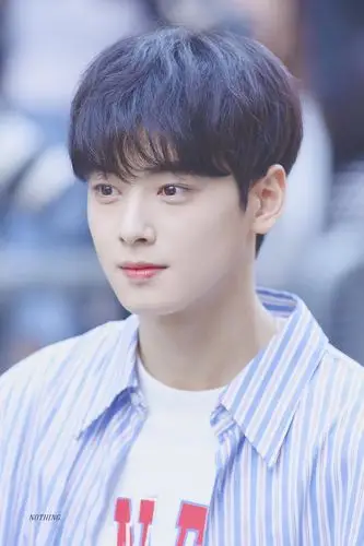 蓝色系列车银优