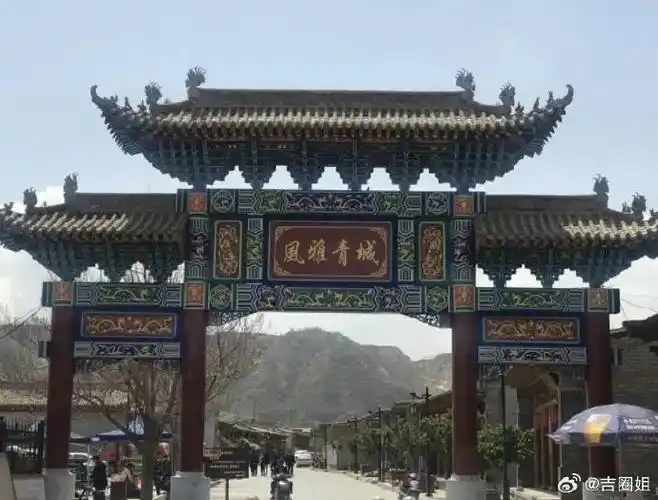 为您推荐了兰州著名景点,其中包括甘肃省博物馆,兰州水墨丹霞旅游景区