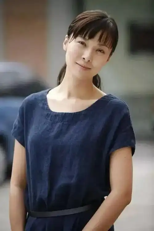 柯蓝20张精美的照片