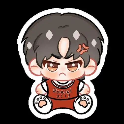 周柯宇狙击蝴蝶##周柯宇李雾