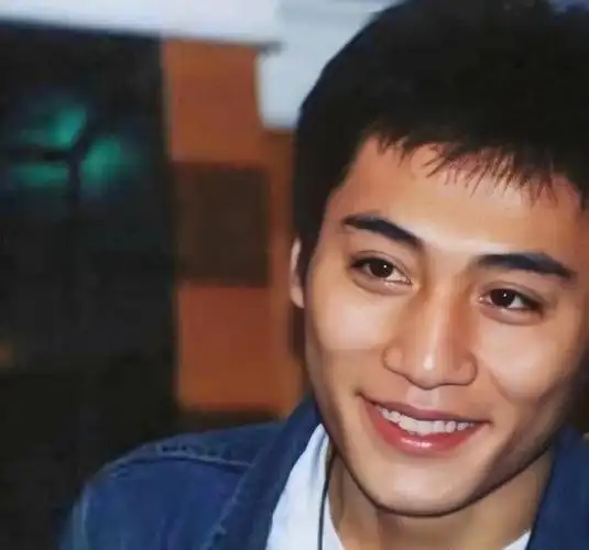 刘烨演硬汉糙汉很猛但他演技不俗出演的文艺片也很精彩