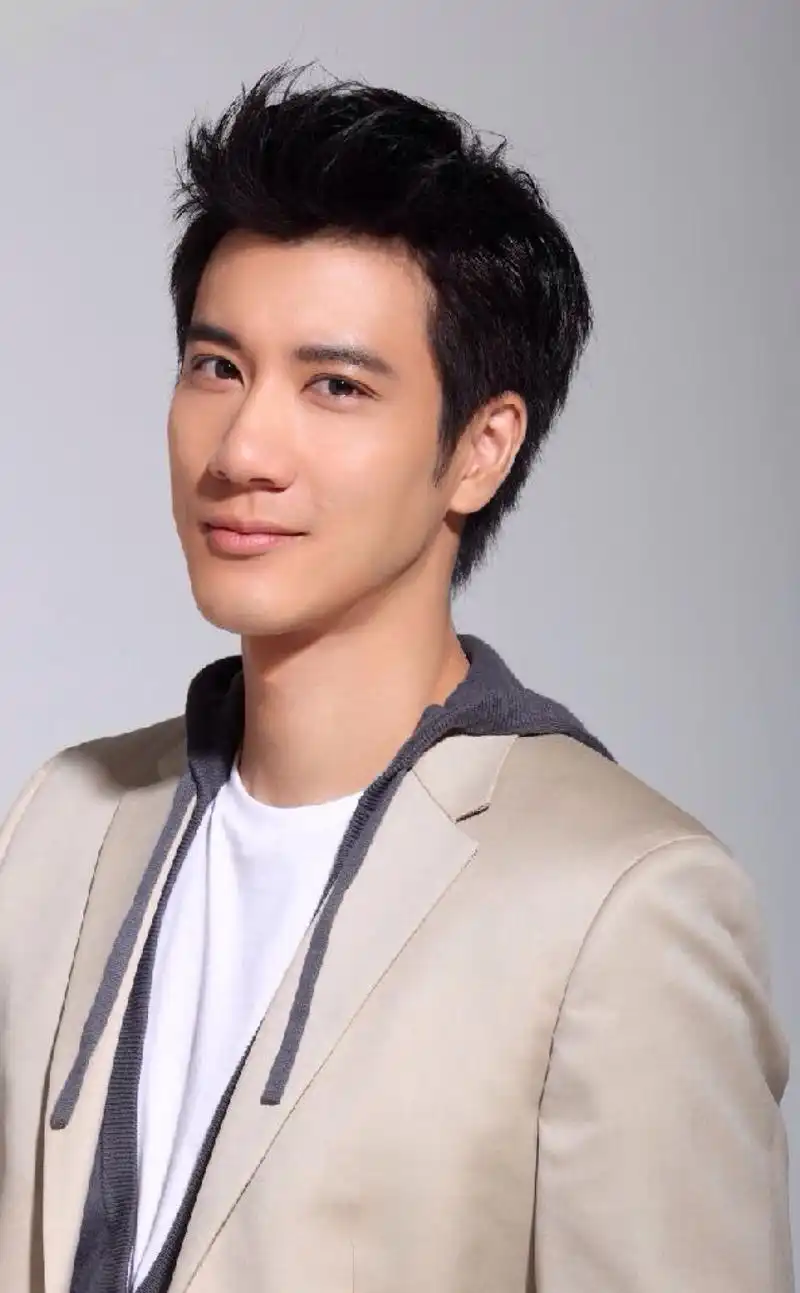 依然爱你 - 求真百科