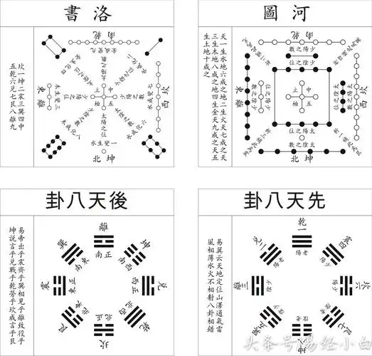 2020个人职业生涯规划模板范文「5篇」