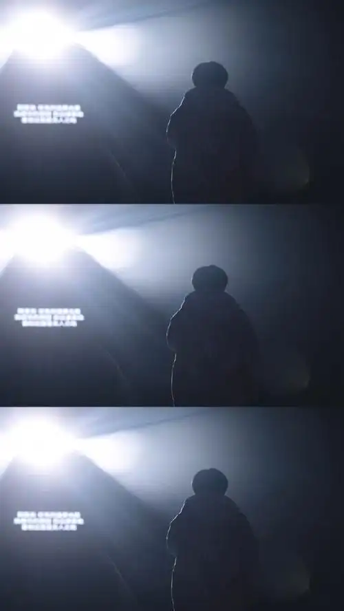 宋亚轩 爱与温柔