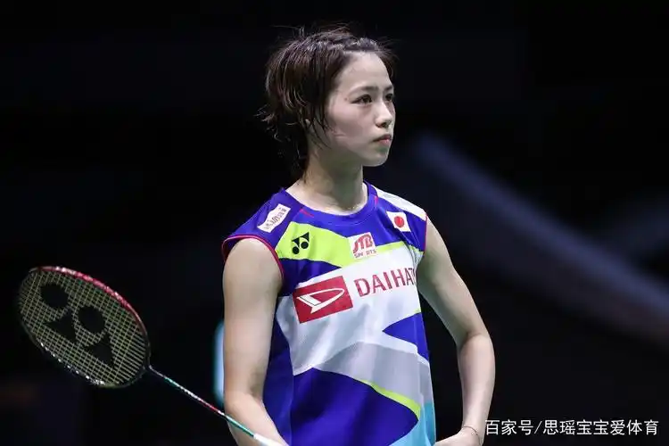 尤杯全力卫冕!日本击退法国!高桥沙也加速胜!福岛由纪首秀惊艳