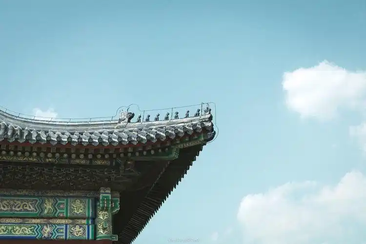 有什么壁纸能让ipad横屏和竖屏都合适