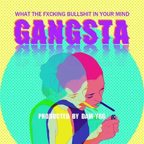 歌曲封面damyggep3音乐封面