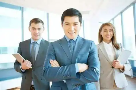 二,怎么样做好中层领导