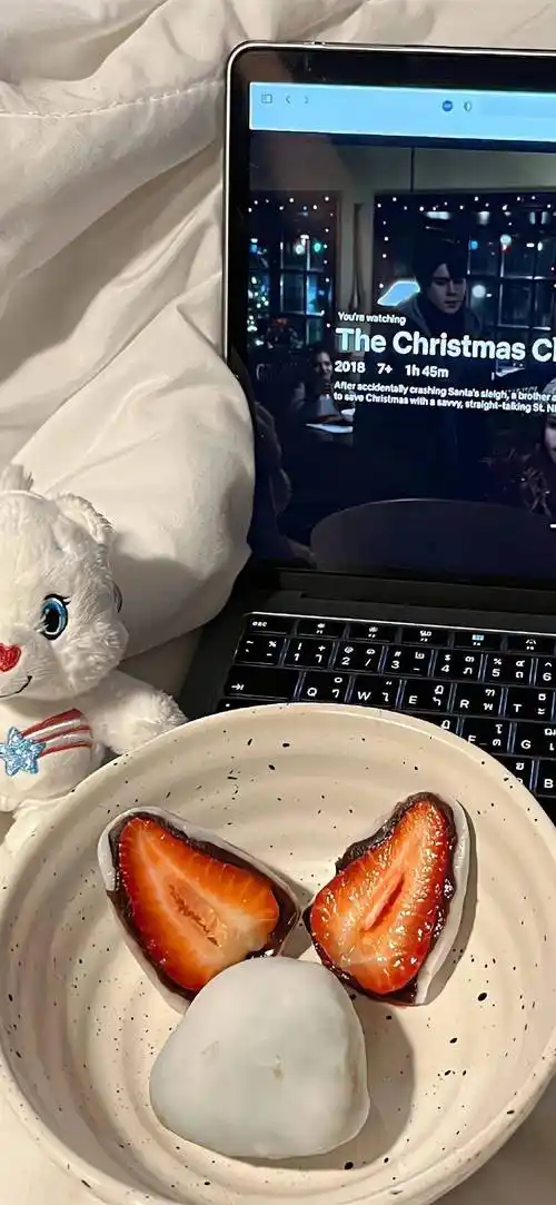 壁纸| 高清4k无水印全面屏高级感壁纸