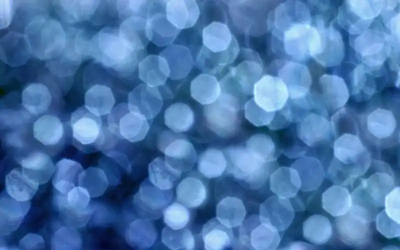 浅蓝色底纹psd素材