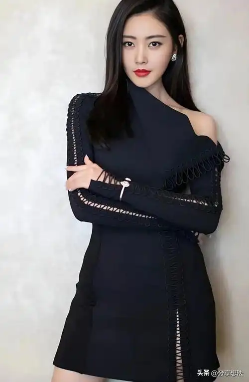 张天爱明星壁纸(53)