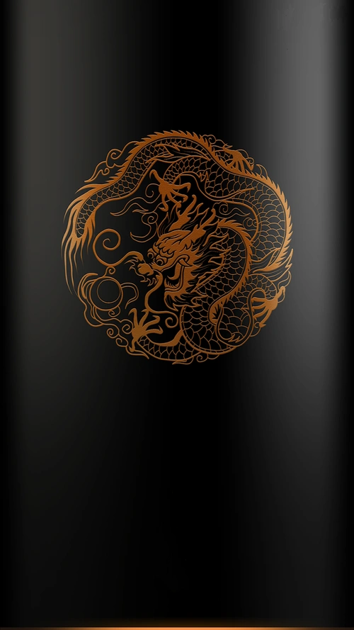 曲面屏手机壁纸