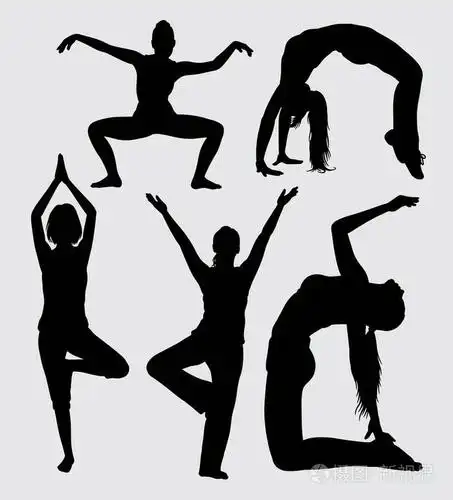 很好地用于符号网页图标吉祥物游戏元素吉祥物标志贴纸设计或任何你