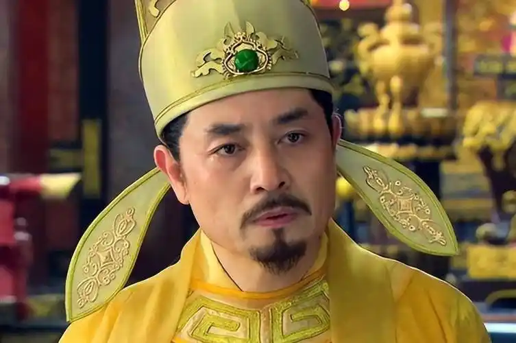 郭威:一个最不像皇帝的皇帝,为何他的临终遗言感动后世无数人?