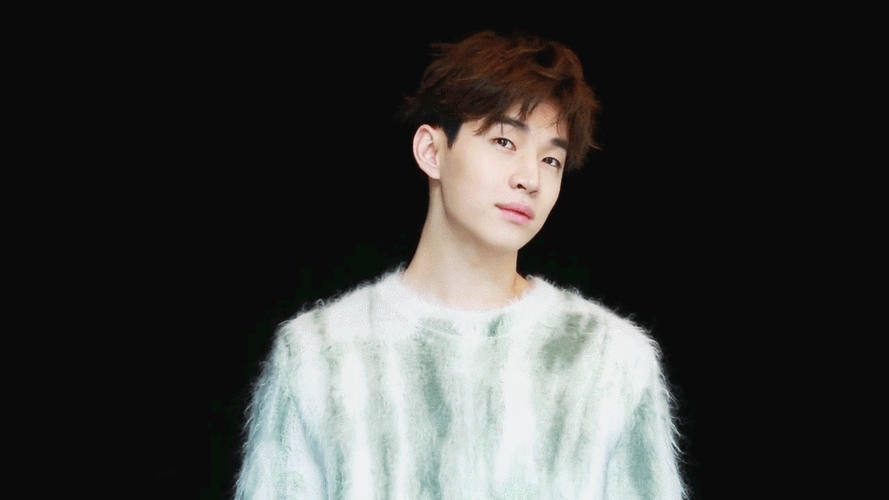 henry刘宪华是这样的人一