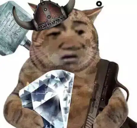 拿个新的呼呼呼coofno表情包大全斗图表情