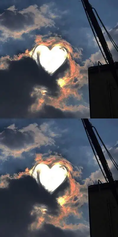 ins壁全屏壁纸 - 堆糖,美图壁纸兴趣社区