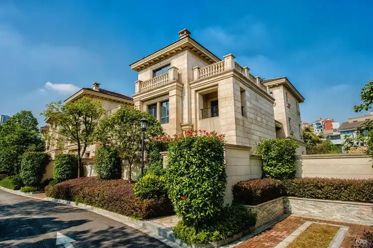 绍兴【万晟悦府】江南院墅,二期强势来袭售楼电话:15168427337