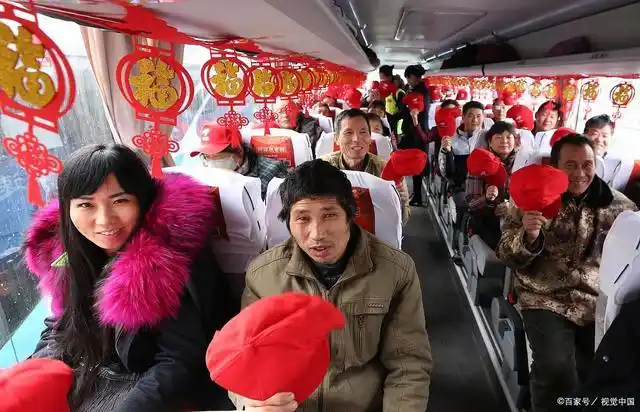 给大家讲2个关于味道的真实故事,看完你千万可别哭啊!