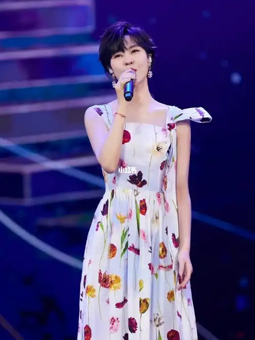 郁可唯谭维维张杰张艺兴《常回家看看》