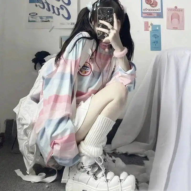 女生头像 7878女生头像真人不露脸仙气飘飘哦快来认领专属头像