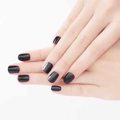 天猫bk 18秒快干糖果色42色指甲油