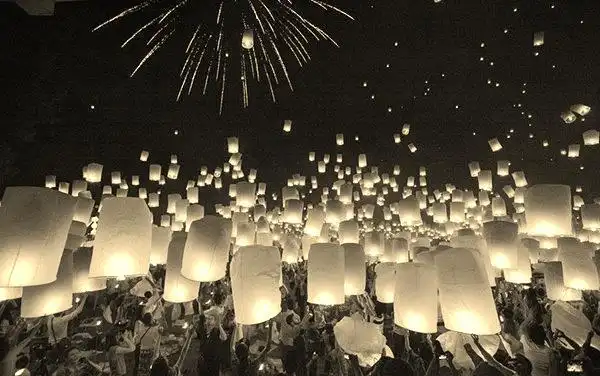 为家里老人生病祈福的句子老人生病的祈祷句子