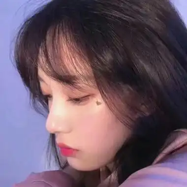 qq小姐姐高冷霸气头像图片 霸气头像图片大全 -【爱个性】