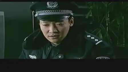 使命: 公安局长张嘉译为税务局长撑腰要向黑恶势力说"不"