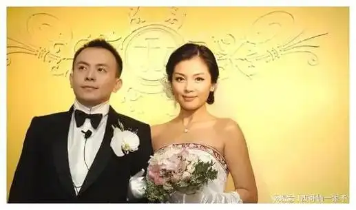 王珂|刘涛|大s|王烁|李钰|汪小菲_网易订阅