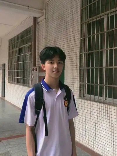 男生的文字壁纸