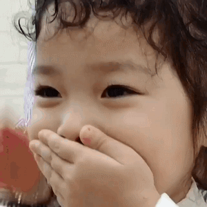 中世天合营养师科普什么是高血脂上班族如何预防高血脂