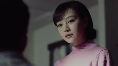 面具dvd版第24集-李春秋家中制造炸弹-电视剧-在线观看-爱奇艺