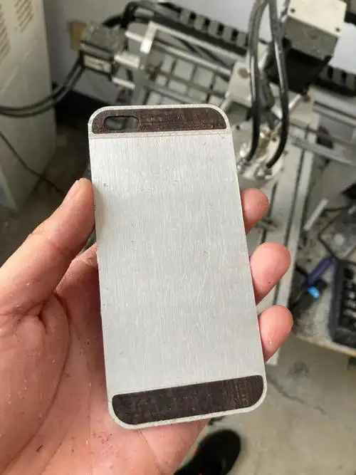 苹果se一代改装大容量电池iphonese换大容量电池