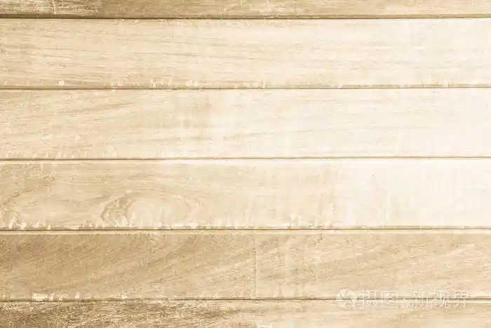 木板棕色纹理背景设计师的简单生态木桌纹理复古完美温暖空白农村的