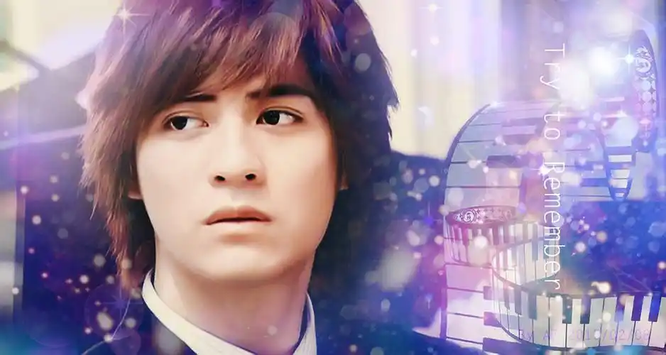 02.08】〖资源〗《深情密码》目前最清晰版本 363