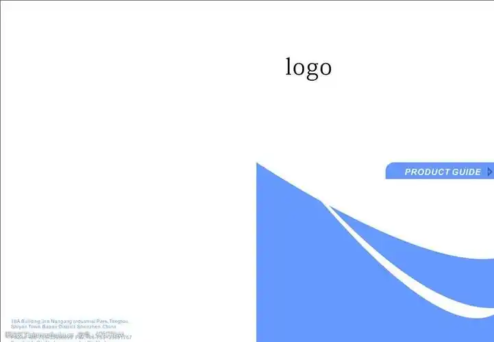 简约封面图片图片-图行天下图库