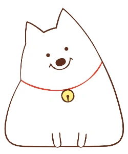 爱迪(eddy) 温暖的安慰 爱迪经常悄悄地来到人们身边, 给予对方温暖的