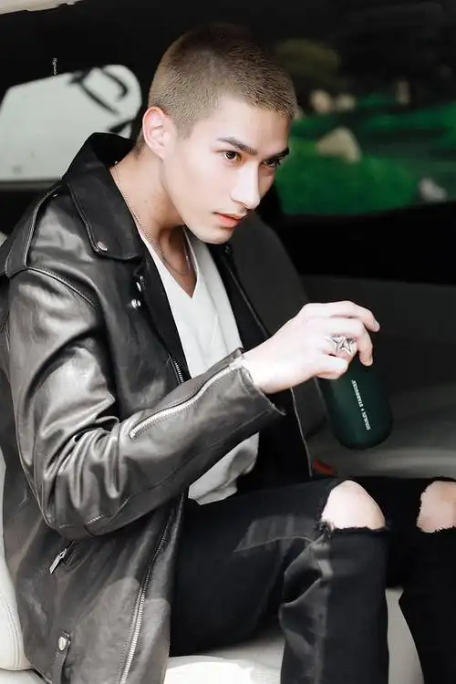 米卡美图专楼07