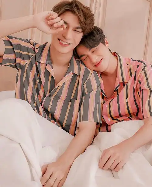 mewgulf[超话]#211015