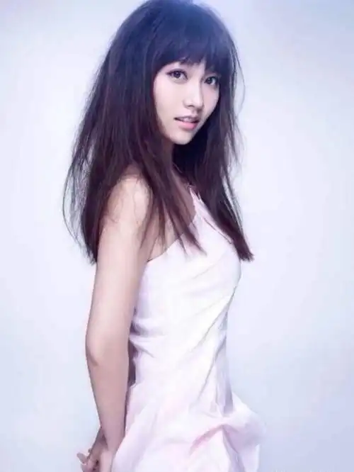 "老实人"任重甘愿成为接盘侠,迎娶内娱第一女海王,网友:绝配