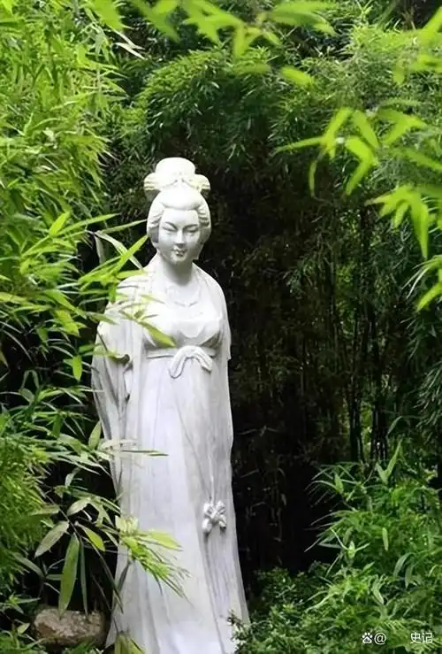 漫谈唐人是如何紧抓启蒙教育的全民重视教育女子教育也被重视