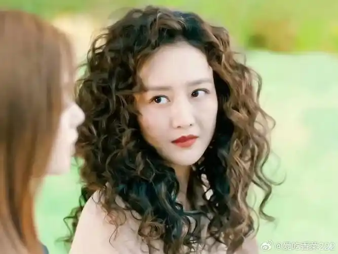 田甜连发七份离婚协议书##王鸥新剧连发七份离婚协议书##小满生活